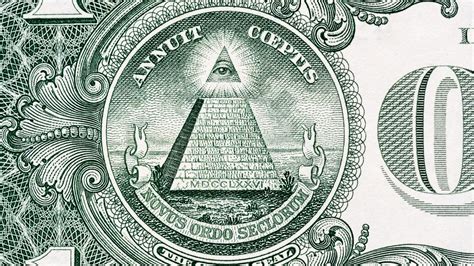 illuminati tricks|The Illuminati conspiracy .